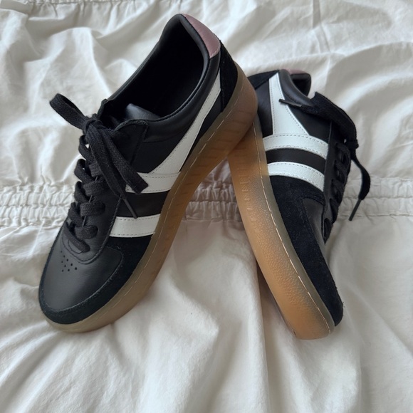 ❌SOLD❌ - Picture 2 of 10